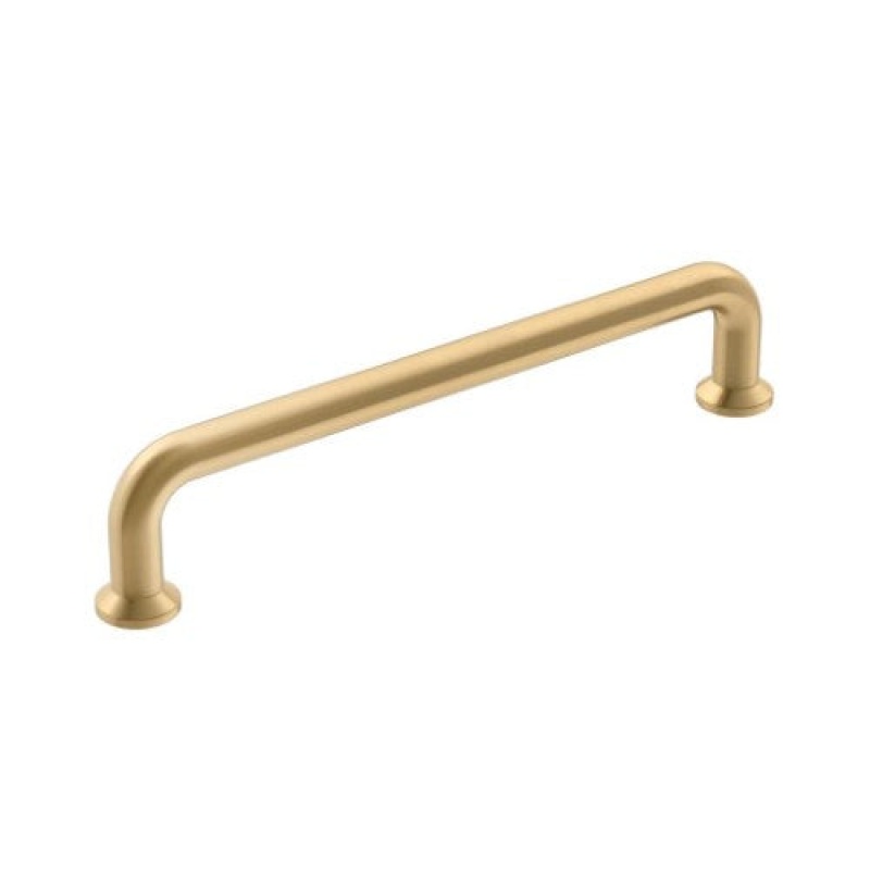 Product thumbnail 7