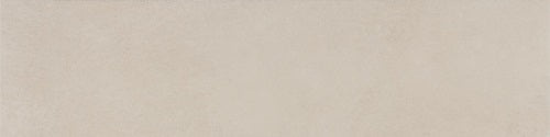 Indoterra Natural Porcelain Tile - Matte