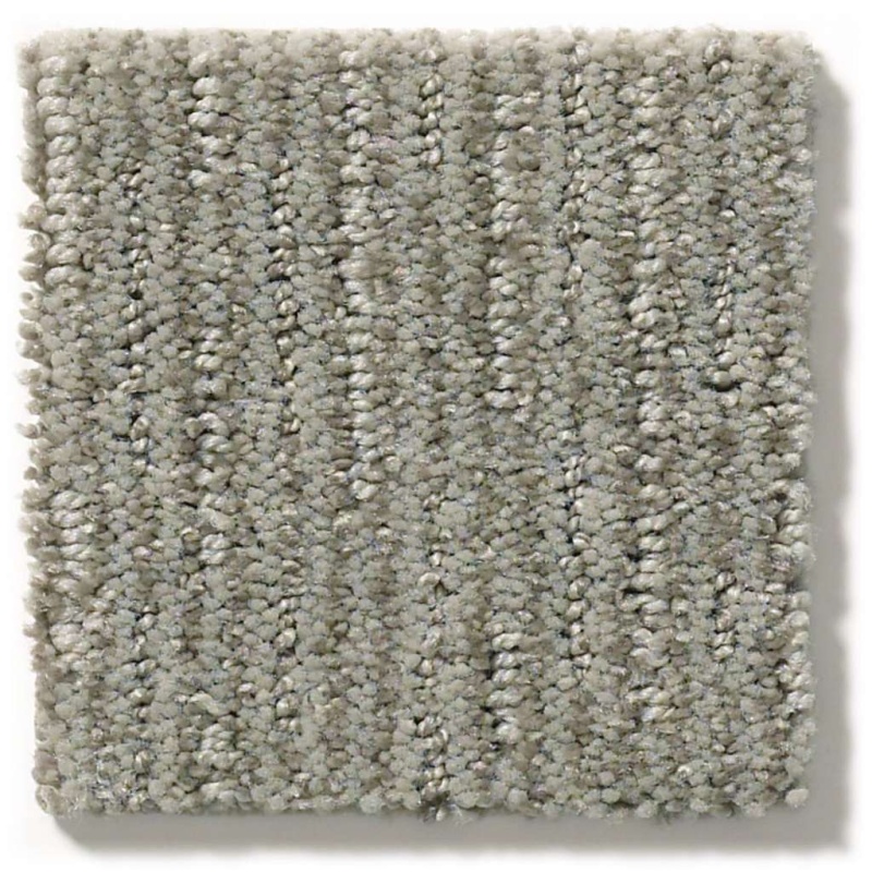 Foundations Insightful Way Silhouette Nylon Carpet - Pattern