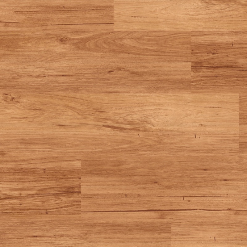 Loose Lay Antique Karri Flexible Luxury Vinyl Tile