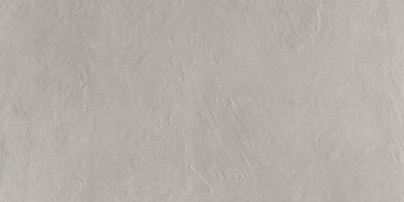 Newton Pearl Porcelain Tile - Semi Polished