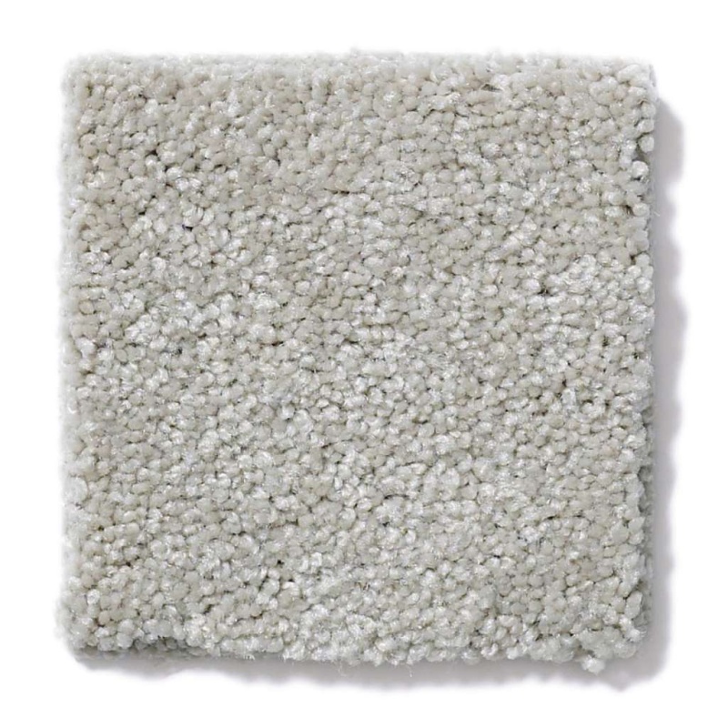 Something Sweet Marble Nylon Carpet - Textured