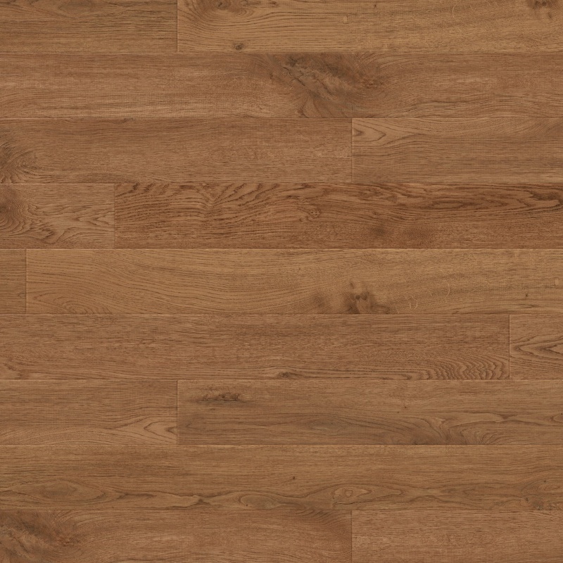 Lorenzo Warm Oak Rigid Core Luxury Vinyl Tile