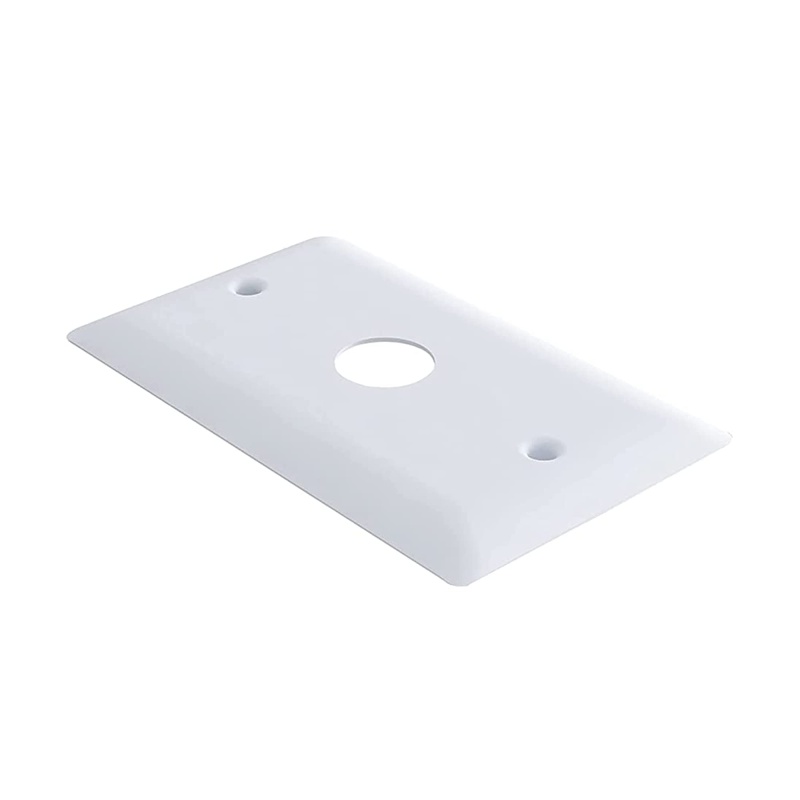 Product thumbnail 8