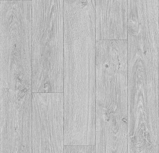 Flotex Naturals Shaded Oak Nylon Carpet - Flocked