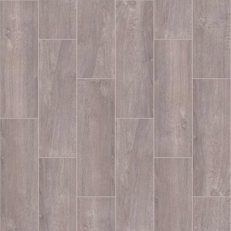 Method Sterling Ceramic Tile - Matte - 7" X 22"