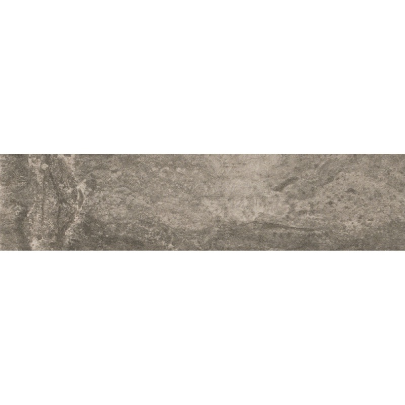 Pietra Tiburtina Moro Porcelain Tile - Matte