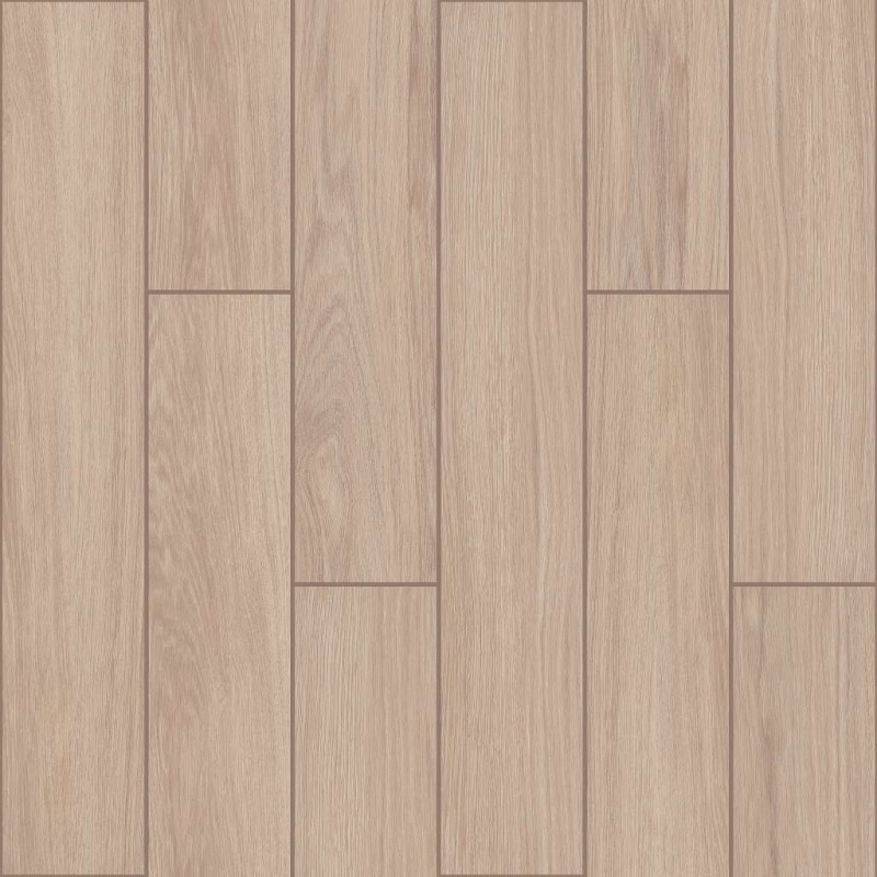 Moonstruck Ardor Porcelain Tile - Matte