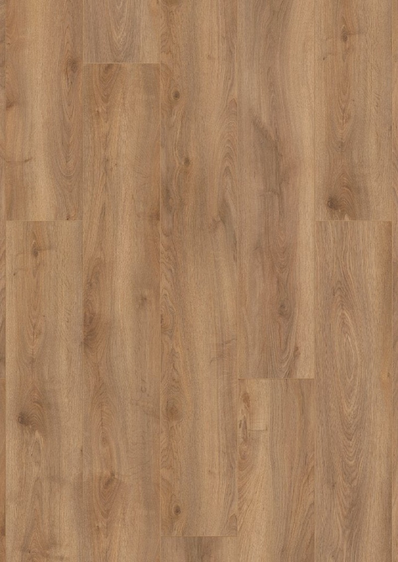 EspañA Grande Santander Natural Blond Laminate Wood Plank Flooring - Embossed - 9.64" X 78.85"