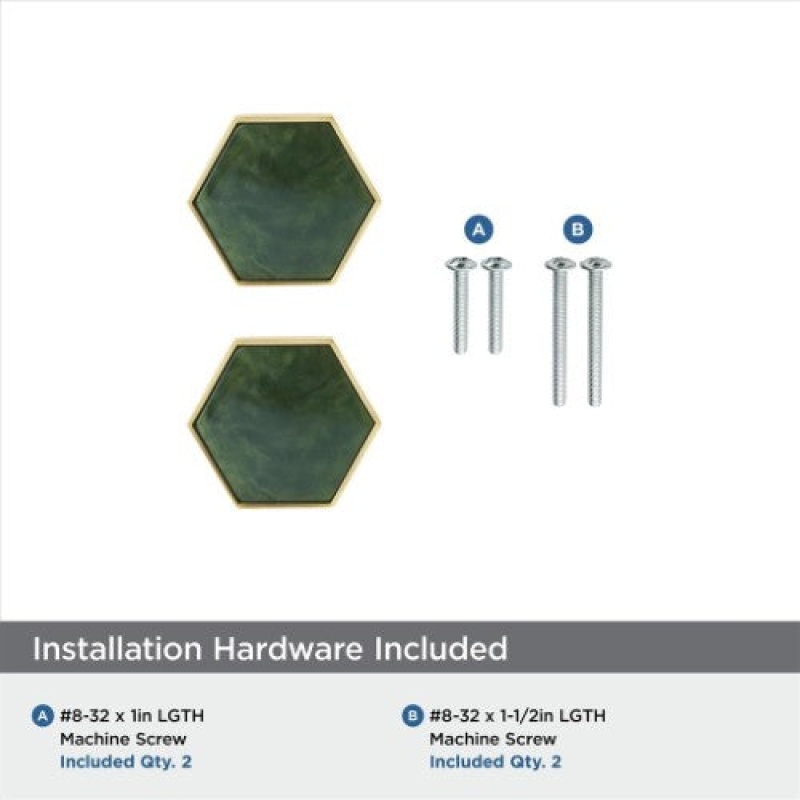 Product thumbnail 11