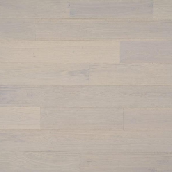 Premierlux Seaside Oak Engineered Hardwood Flooring