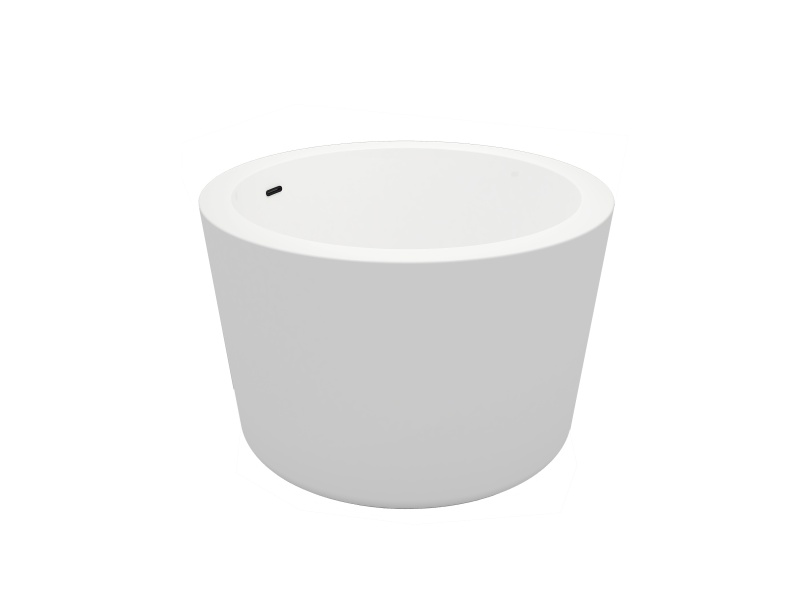 Product thumbnail 12