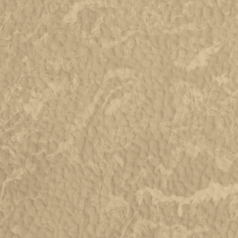 Johnsonite Gallant Steed Dark Mesto Configurations Rubber Tile - Hammered