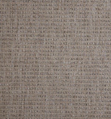 Tropix St. Martin Clay Polypropylene Carpet - Textured