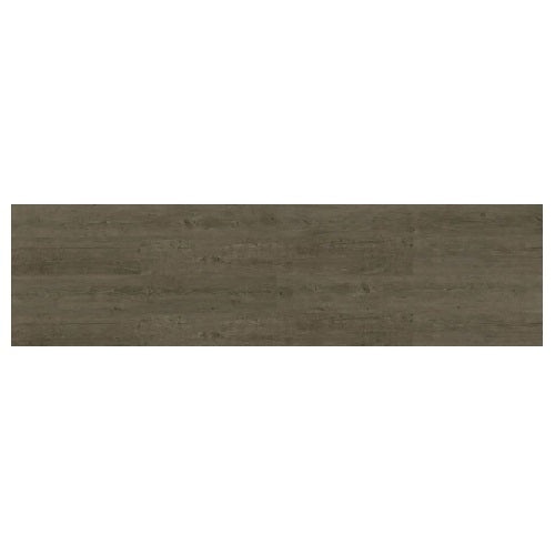 Viva Fortika Arbaro Rigid Luxury Vinyl Plank Flooring - Embossed - 7" X 48"