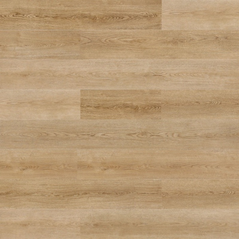 Product thumbnail 7