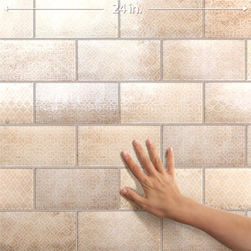 Product thumbnail 7