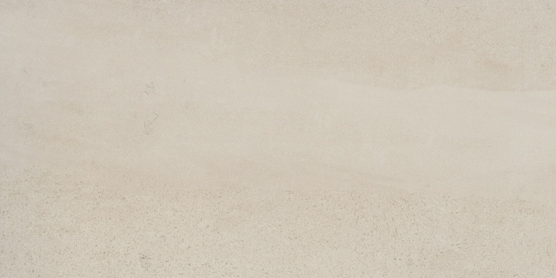 Porto Ii Ivory Porcelain Tile - Polished