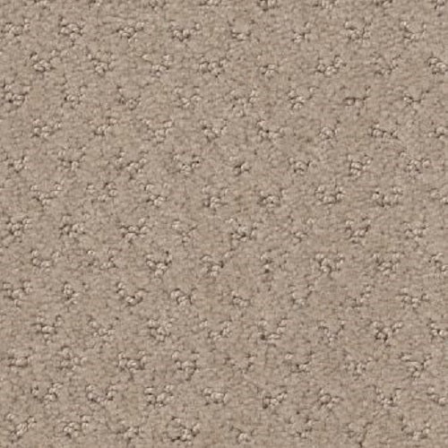 My Rules Dune Nylon Carpet - Pattern