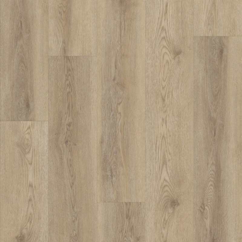 Classic Series Pantheon HD Plus Tostata Vinyl Plank Flooring