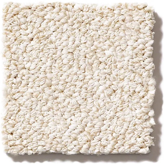 Bali Verona Beach Nylon Carpet - Loop