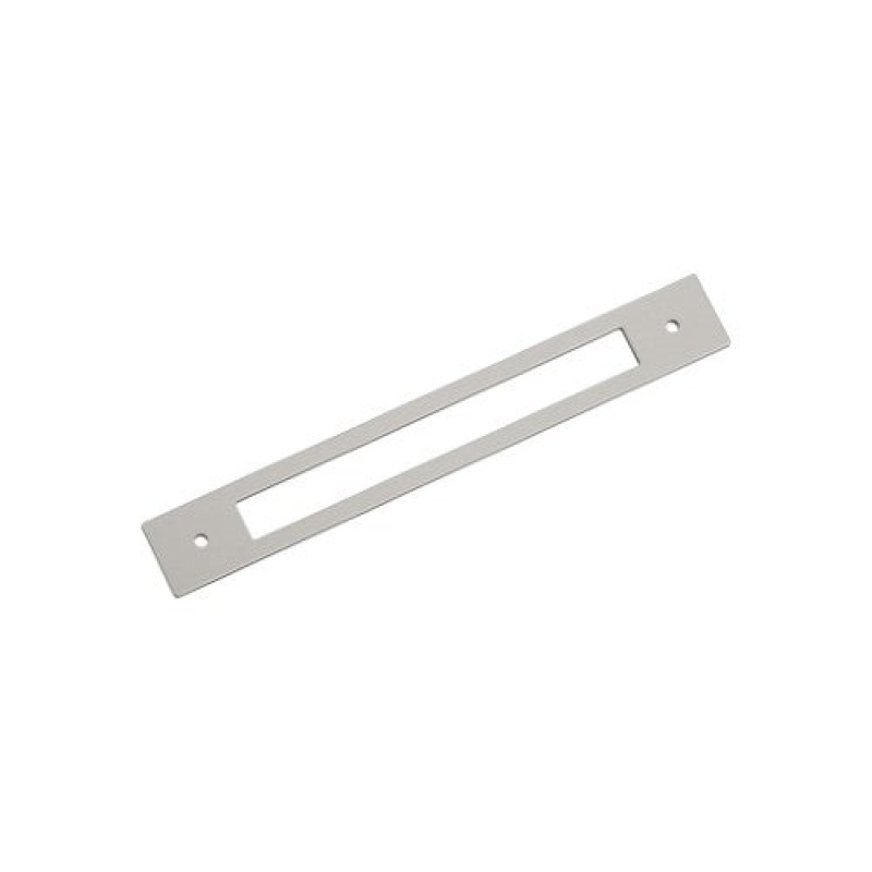Product thumbnail 8