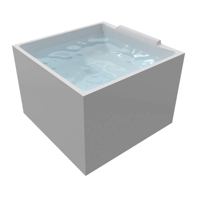 Product thumbnail 8