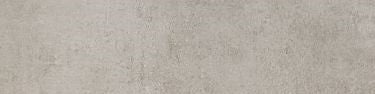 Contempo Grey Porcelain Floor & Wall Trim