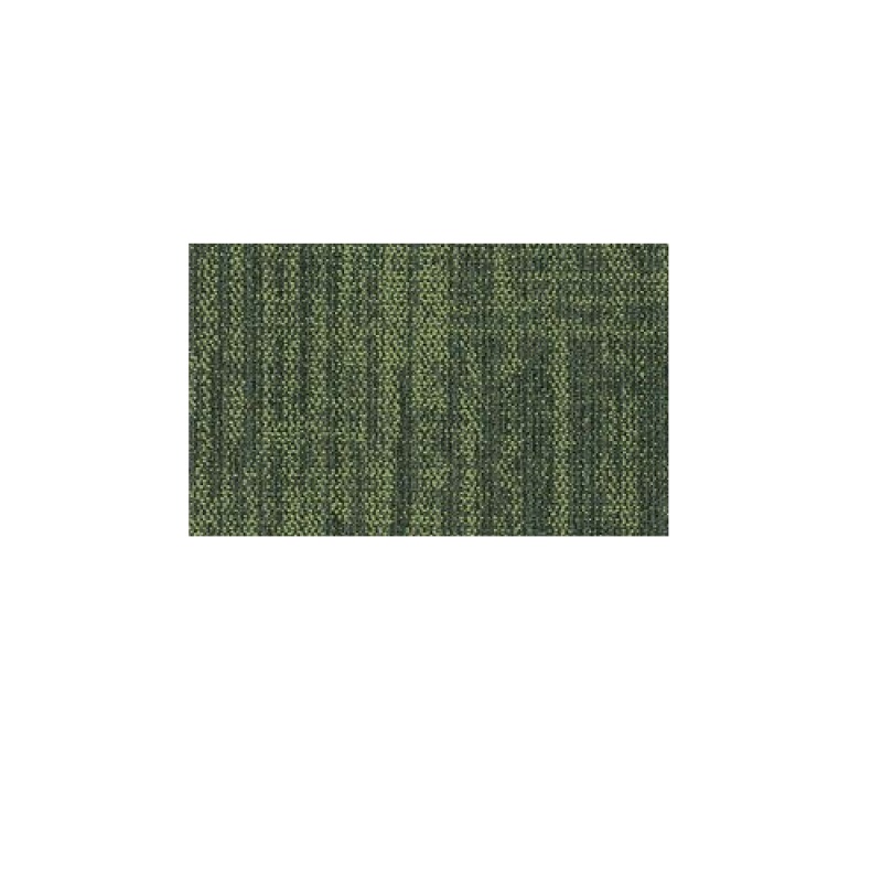 Beyond Basic Raw Beauty Witty Nylon Carpet Tile - Loop - 18" X 36"