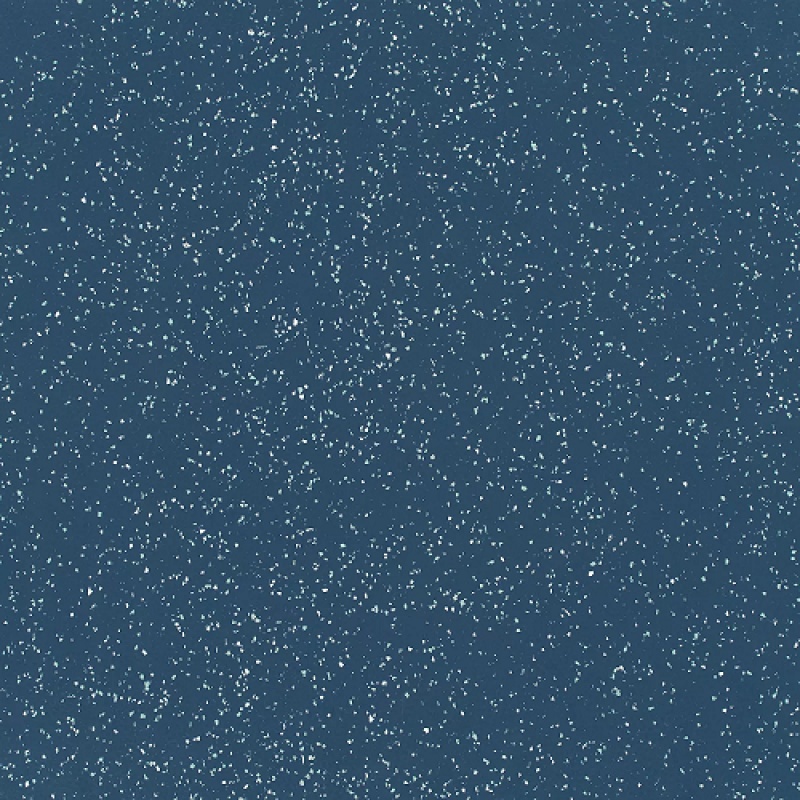 Johnsonite Quinn Inertia Hammered Rubber Tile Flooring