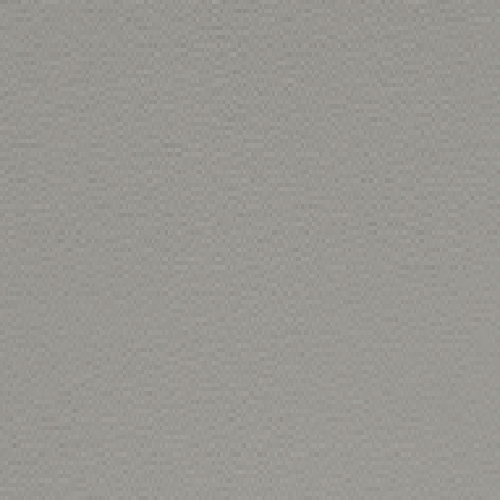 Johnsonite Stone Cottage Triumph Multifunctional And Sports Interlocking Rubber Tile Flooring - Hammered - 23" X 23"