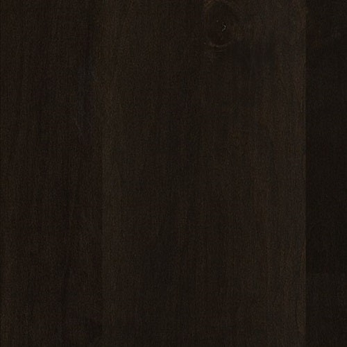 Simi Valley Midnight Engineered Hardwood Flooring - Scraped - 6.38" X Random Lengths