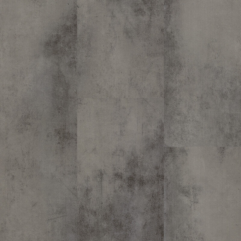 Black Label Manhattan Metallic Luxury Vinyl Plank Flooring