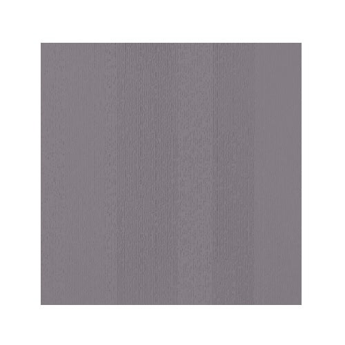 Johnsonite Poetry Plum Fast Lane Circulinity Rubber Tile - Textured - 24" X 24"