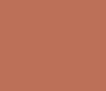 Johnsonite Hot Spice Solid Color Rubber Tile - Smooth