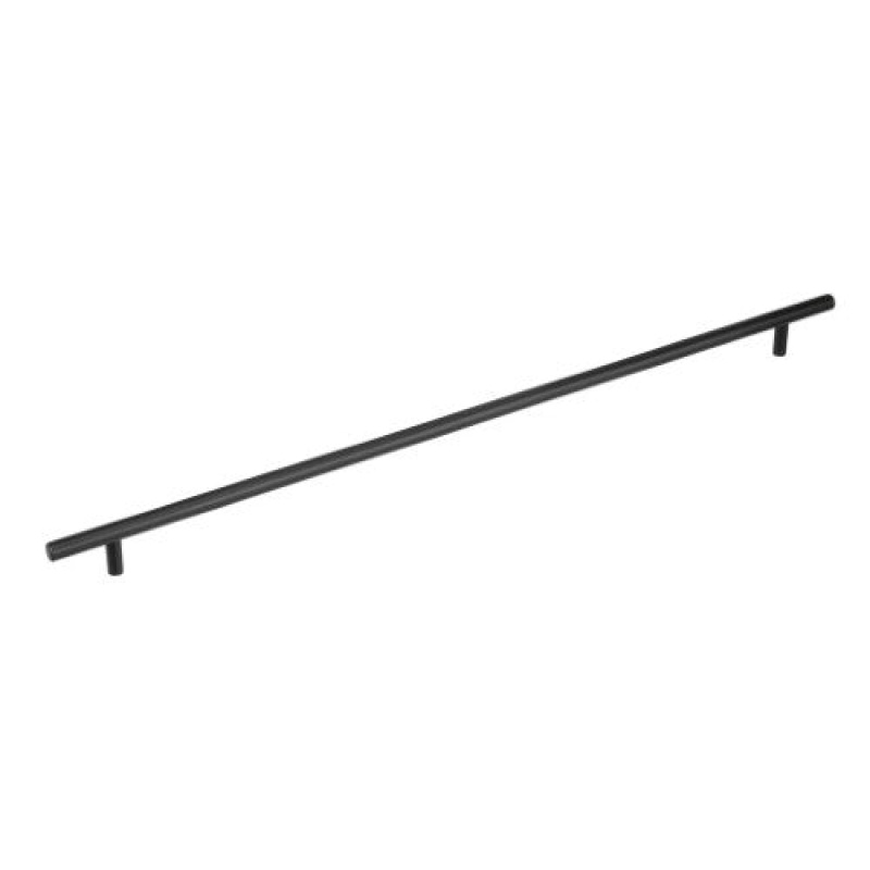Product thumbnail 7