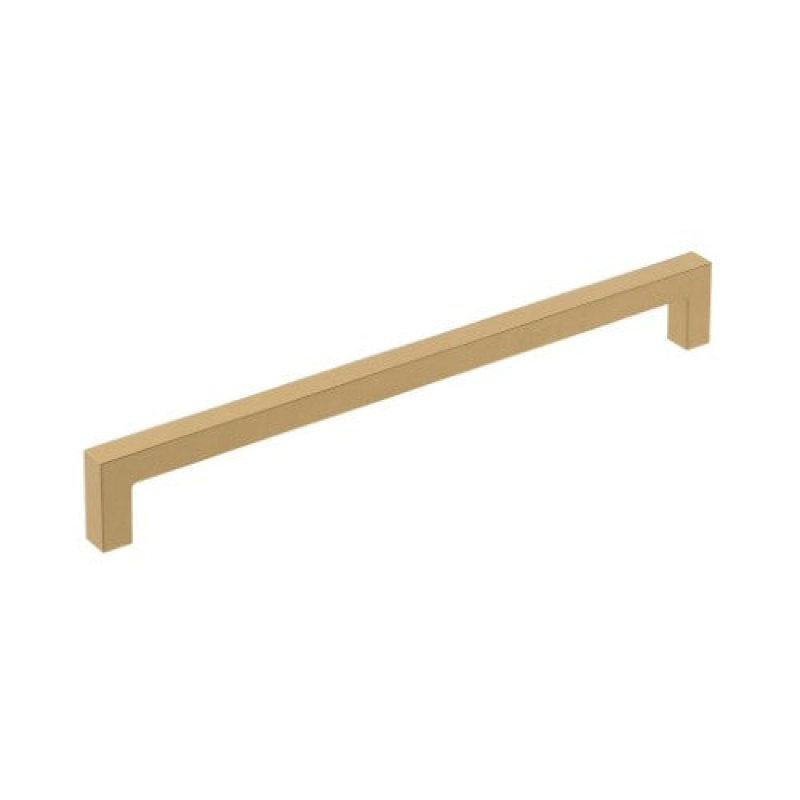 Product thumbnail 8
