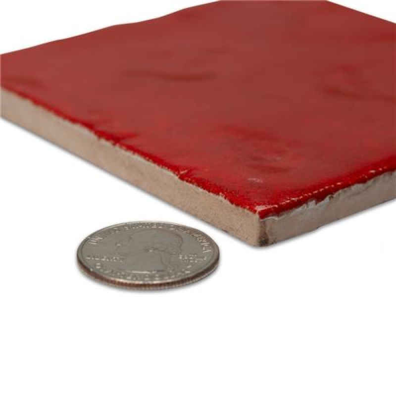 Product thumbnail 10