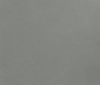 Johnsonite Green Smoke Rice Paper Solid Color Rubber Tile - Textured - 24" X 24"