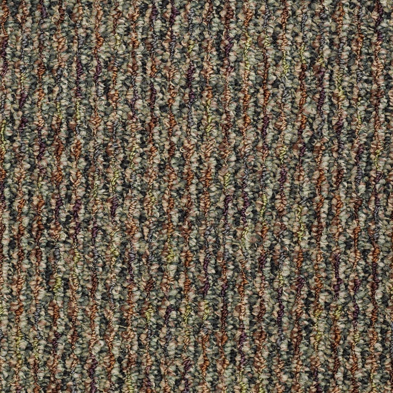 Loud & Clear Speak Out Disclose Nylon Carpet - Textured