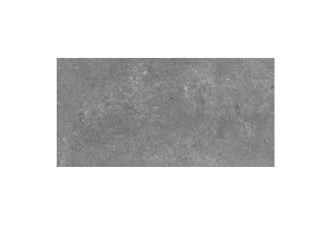 Ark Anthracite Porcelain Tile - Polished