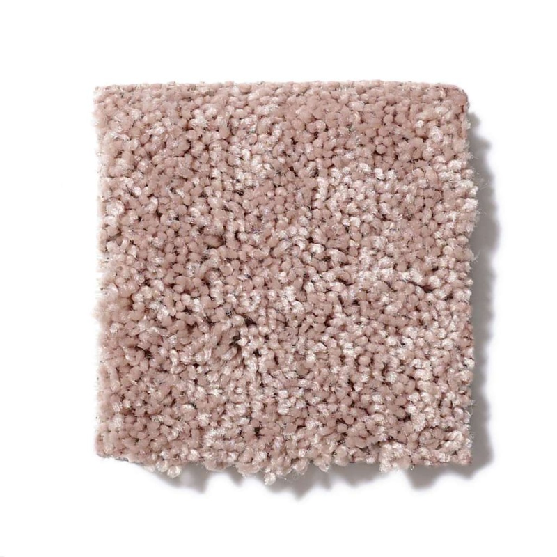 All Star Weekend II 12' Honeycomb Polyester Carpet