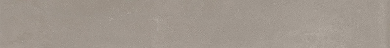 Azuma Ag Porcelain Floor & Wall Trim - 3" X 24" Bullnose - Matte