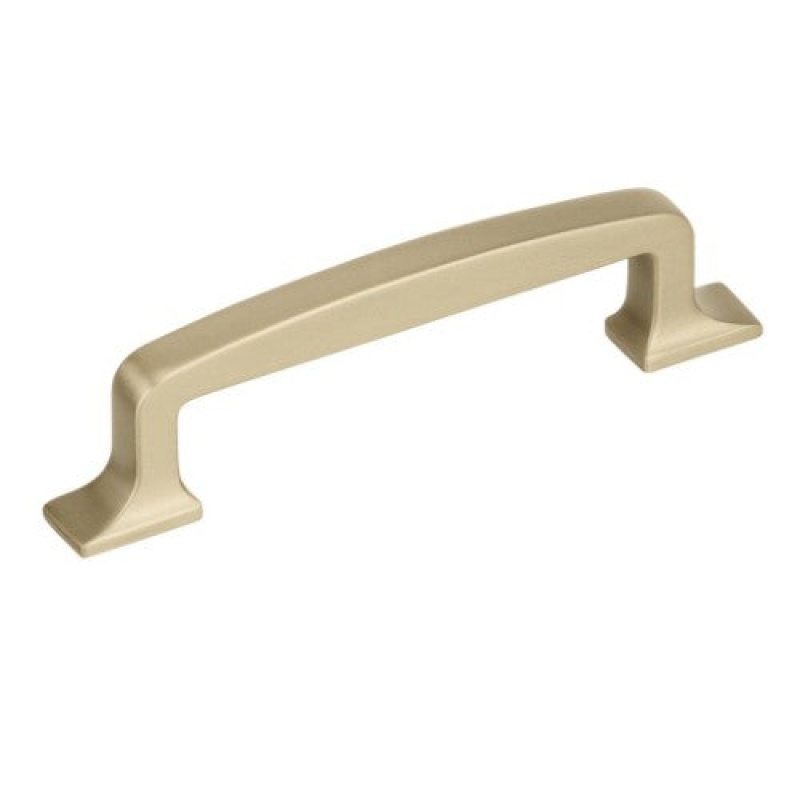 Product thumbnail 7