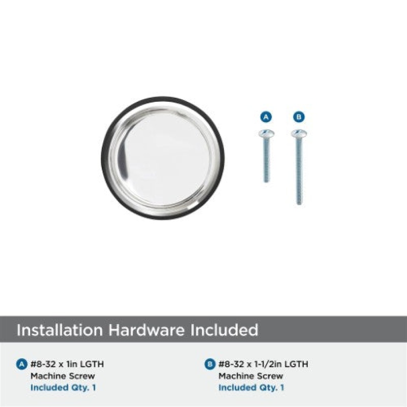 Product thumbnail 7