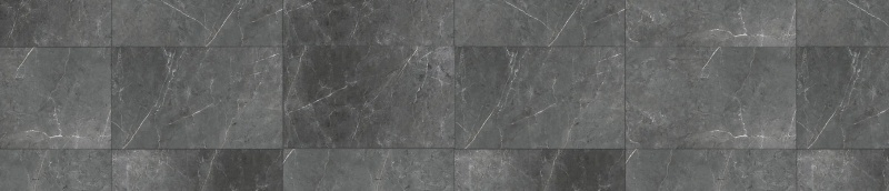 The Solar Granite Epsilon Navy Rigid Luxury Vinyl Plank Flooring