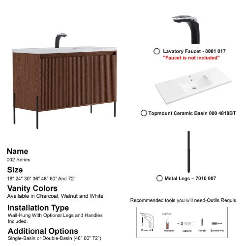 Product thumbnail 8
