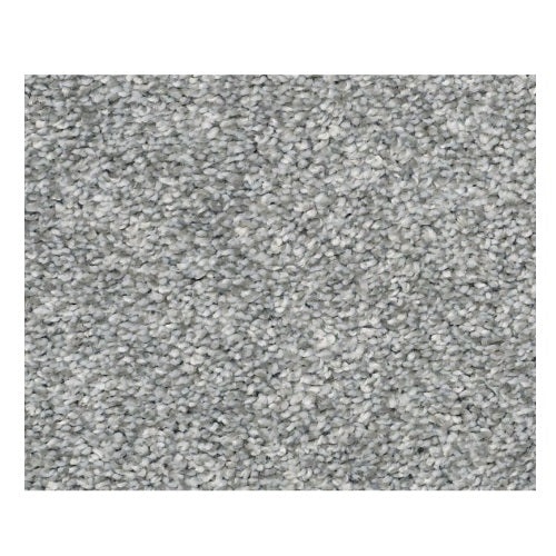Rincon Concrete Nylon Carpet - Textured