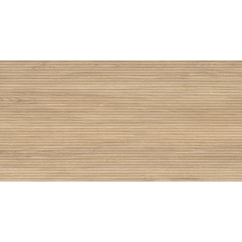 Product thumbnail 8