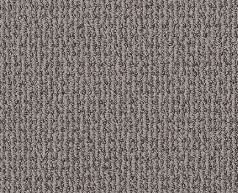 Cunning Choice Harbor Dock Polyester Carpet - Textured